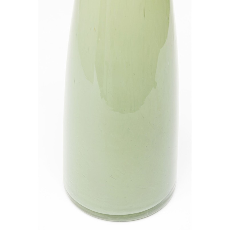 Vase toja Face 41cm