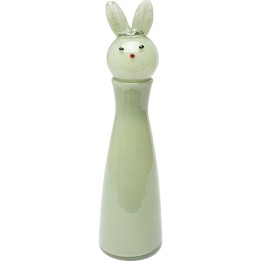 Vase toja Face 41cm