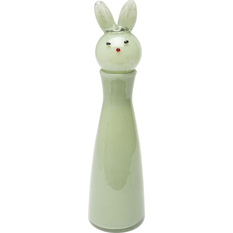 Vase toja Face 41cm