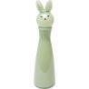 Vase toja Face 41cm