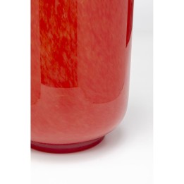 Vase Salut 36cm