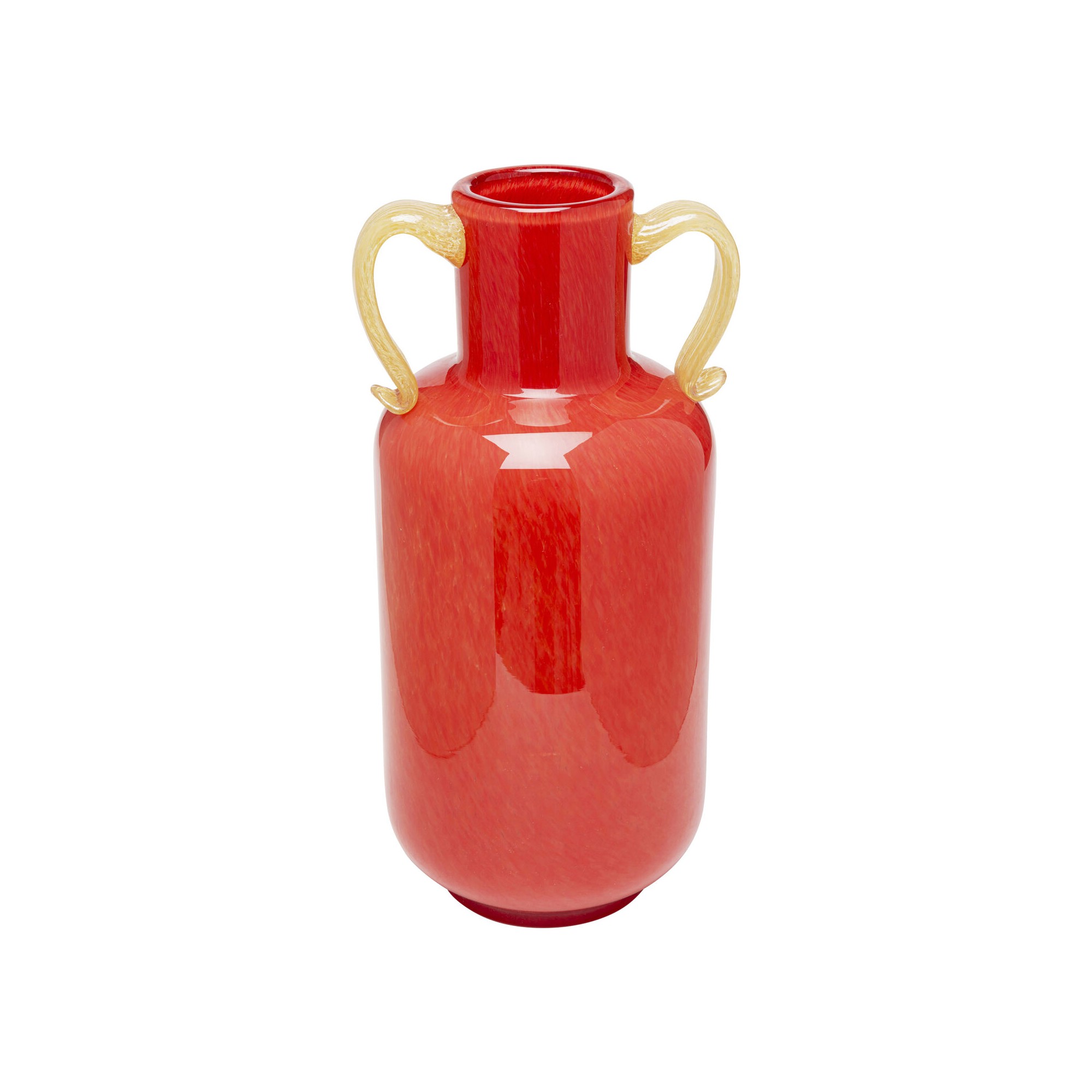 Vase Salut 36cm
