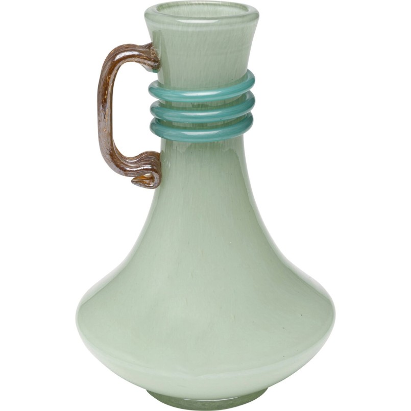 Vase Sina 25cm