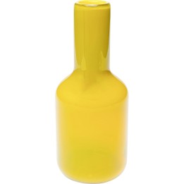 Vase Toja 28cm