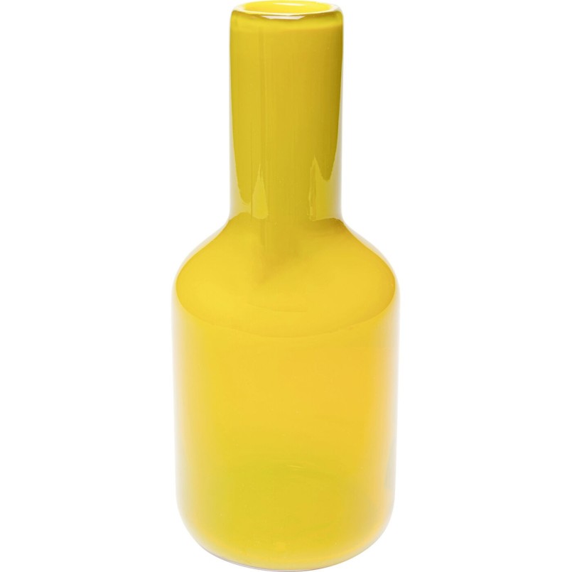 Vase Toja 28cm