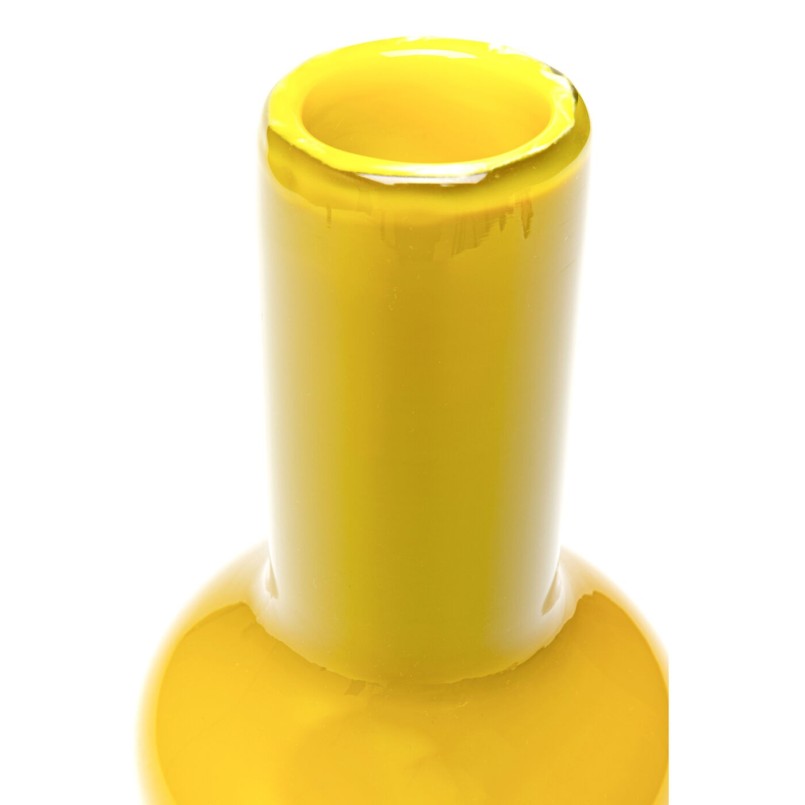 Vase Toja 28cm