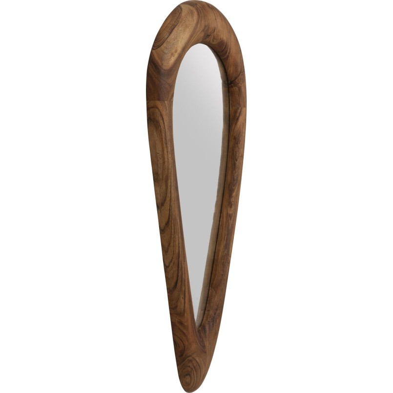 Miroir Jorge 91x45cm