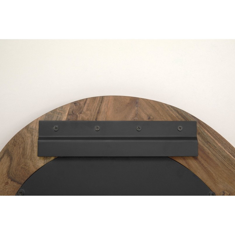 Miroir Jorge 91x45cm