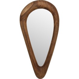 Miroir Jorge 91x45cm