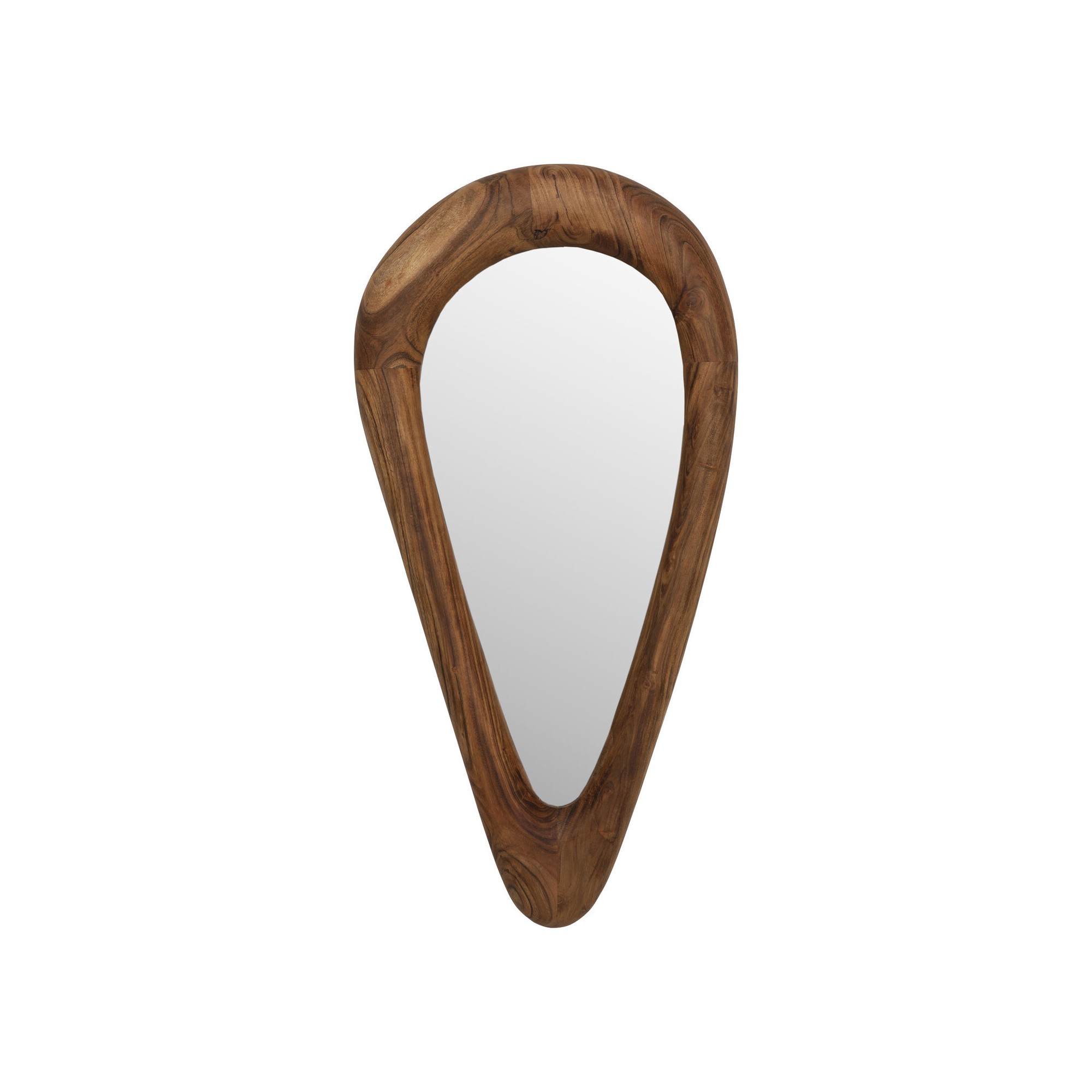 Miroir Jorge 91x45cm