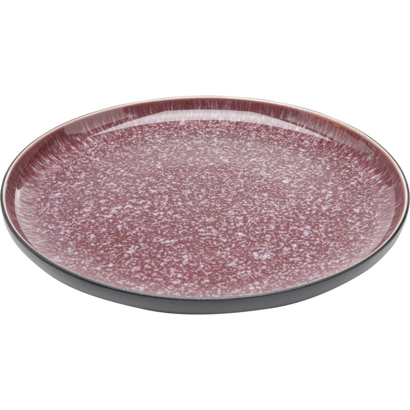 Assiette Alissa Ø27cm
