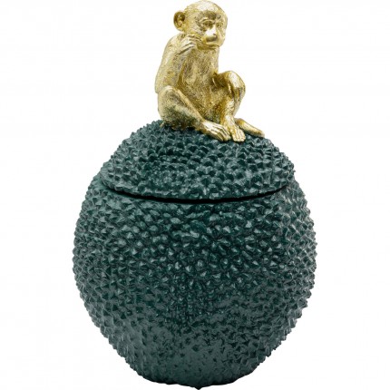 Opberger aap 30cm Kare Design