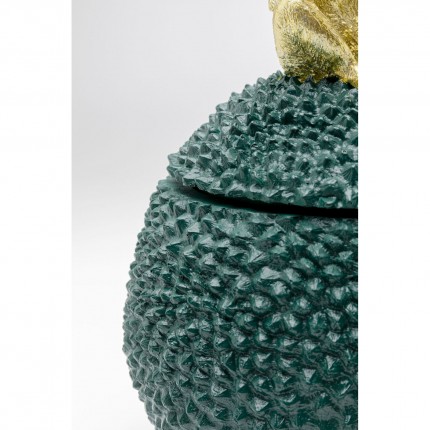 Opberger aap 30cm Kare Design