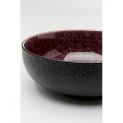 Bowl Alissa Ø16cm (6/set) Kare Design