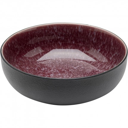 Bowl Alissa Ø16cm (6/set) Kare Design
