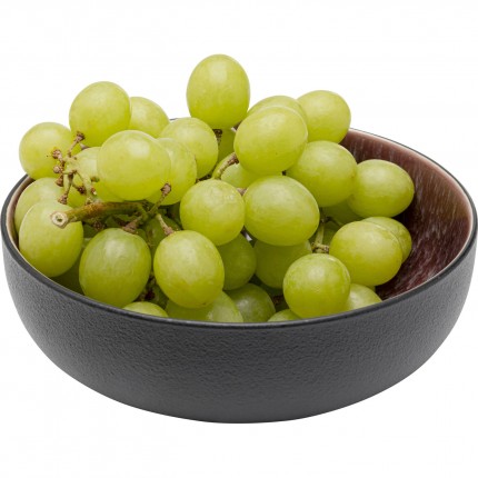 Kommen Alissa Ø16cm (6/set) Kare Design