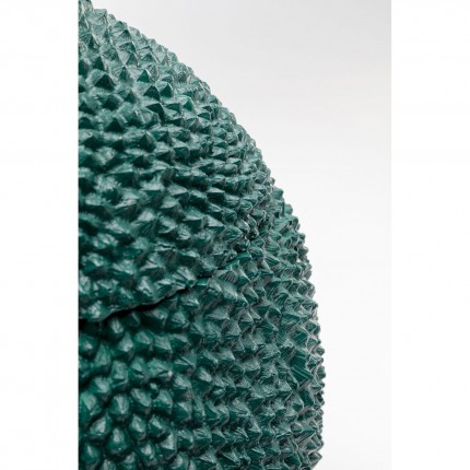 Opberger kameleon 41cm Kare Design