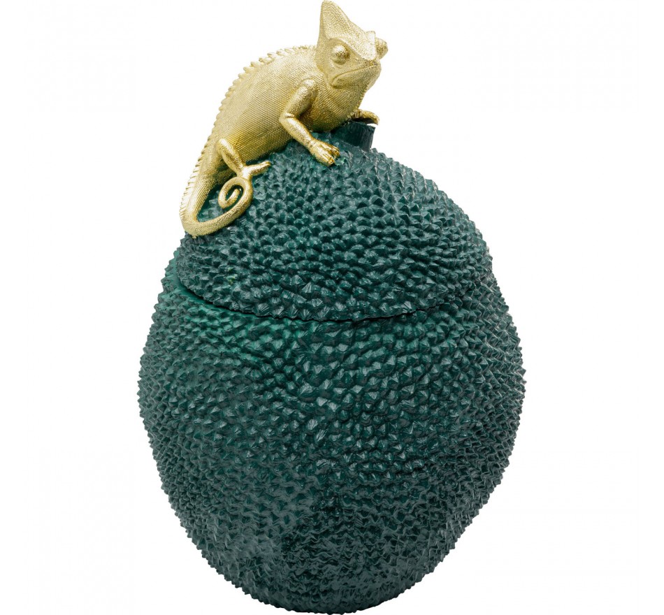 Opberger kameleon 41cm Kare Design