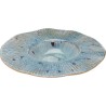 Assiette creuse Mina Ø26cm