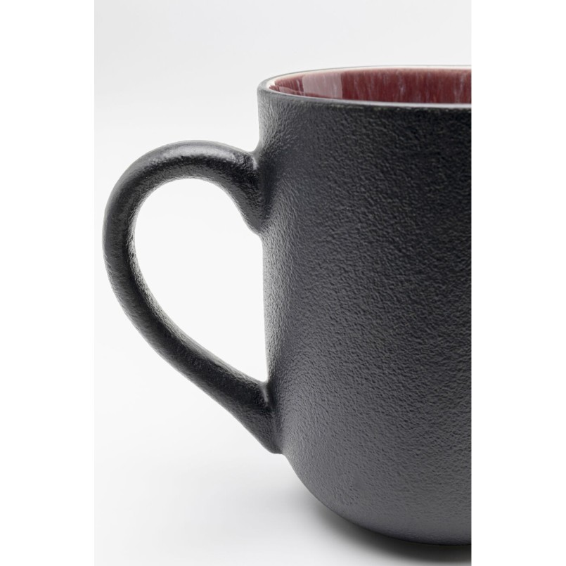 Tasse Alissa