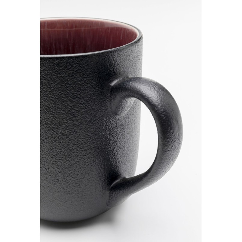 Tasse Alissa