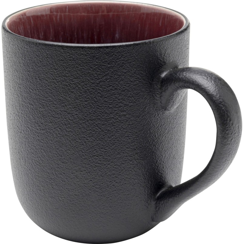 Tasse Alissa
