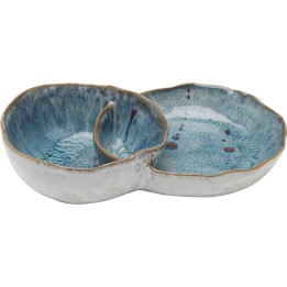 Coupe Mina Dip 22x12cm