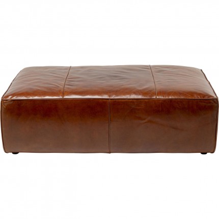 Kruk Cubetto Kare Design