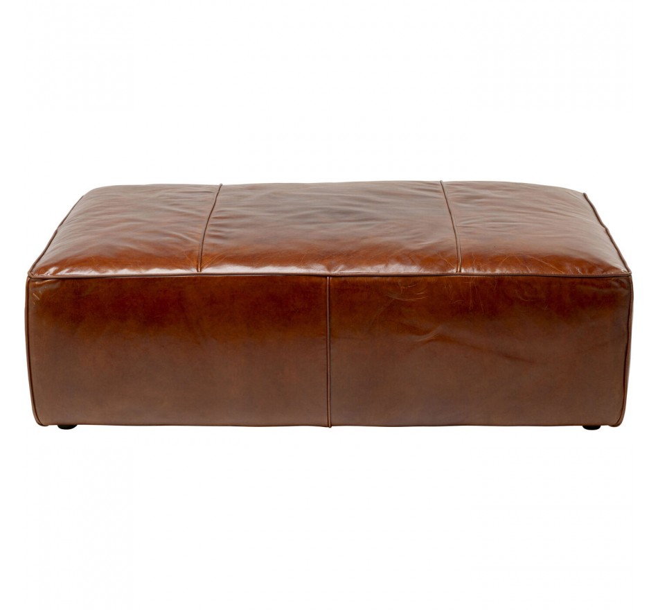 Kruk Cubetto Kare Design