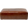Tabouret Cubetto 140x90cm