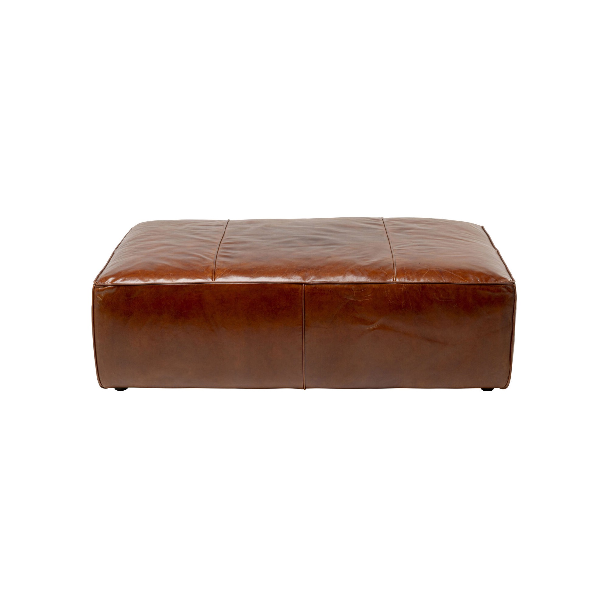 Tabouret Cubetto 140x90cm