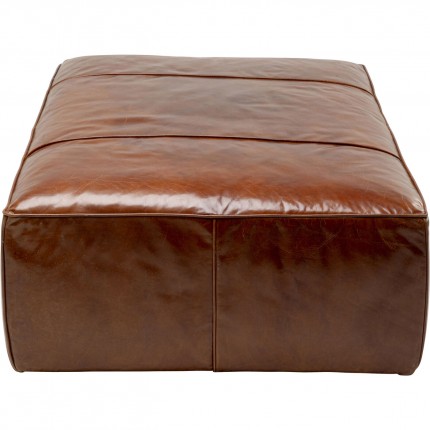 Kruk Cubetto Kare Design