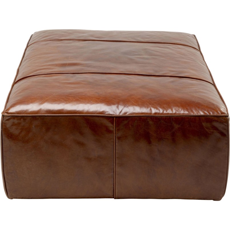 Tabouret Cubetto 140x90cm