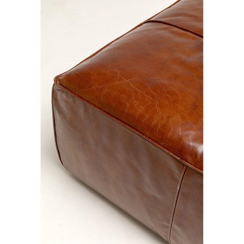 Tabouret Cubetto 140x90cm