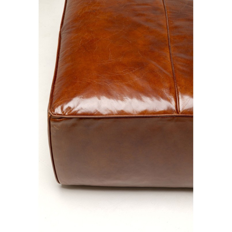 Tabouret Cubetto 140x90cm