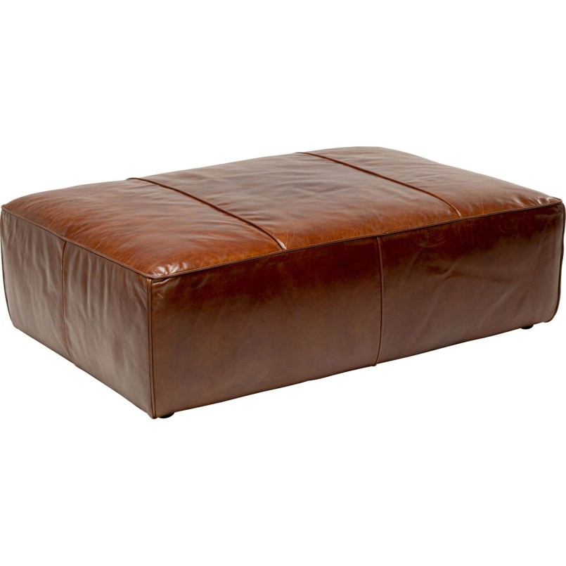 Tabouret Cubetto 140x90cm
