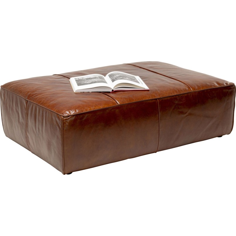Tabouret Cubetto 140x90cm