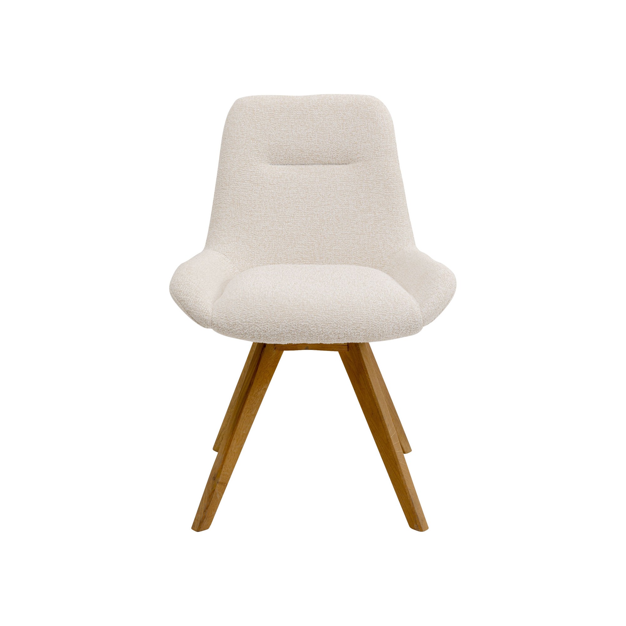 Draaistoel Broadway Kare Design