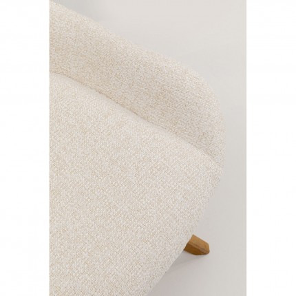 Draaistoel Broadway Kare Design