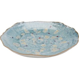 Assiette Mina Ø26cm