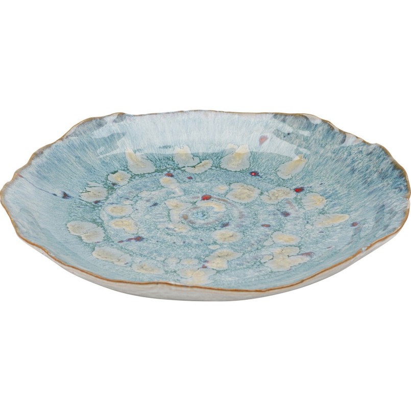 Assiette Mina Ø26cm