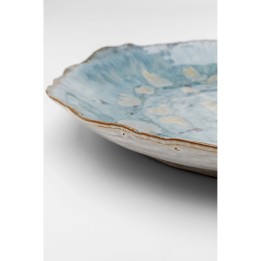 Assiette Mina Ø26cm