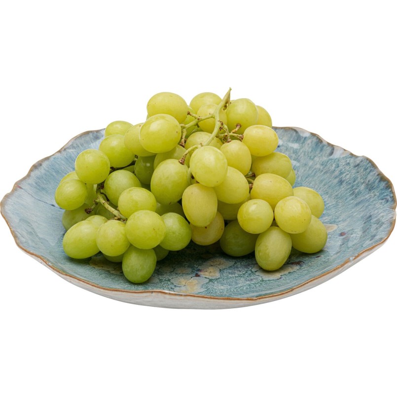 Assiette Mina Ø26cm