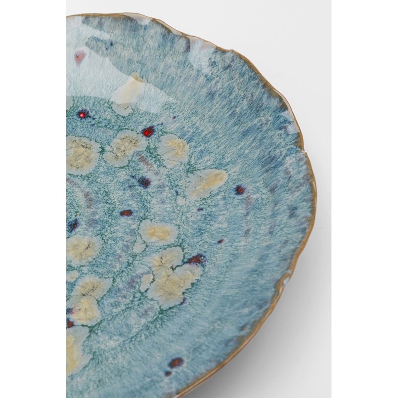 Assiette Mina Ø26cm