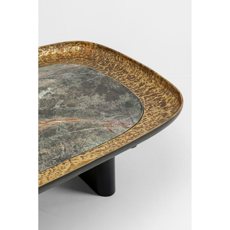 Table basse Mala 123x76cm