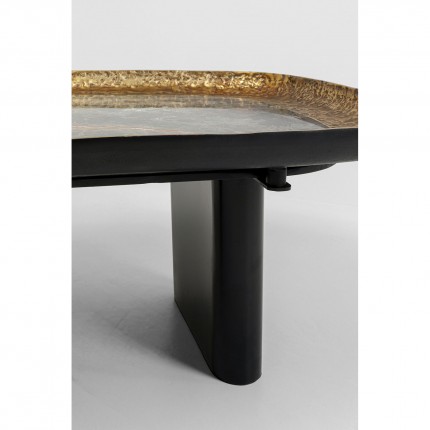 Salontafel Mala Kare Design