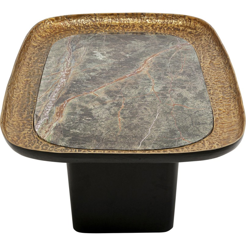 Table basse Mala 123x76cm