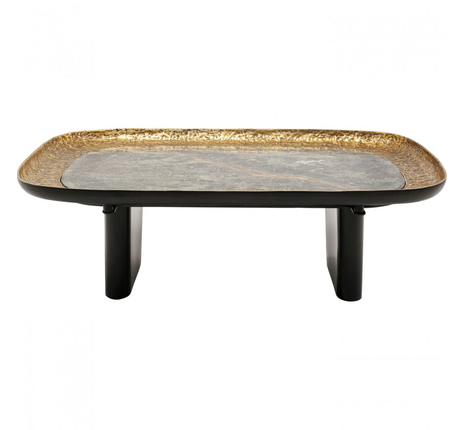 Salontafel Mala Kare Design