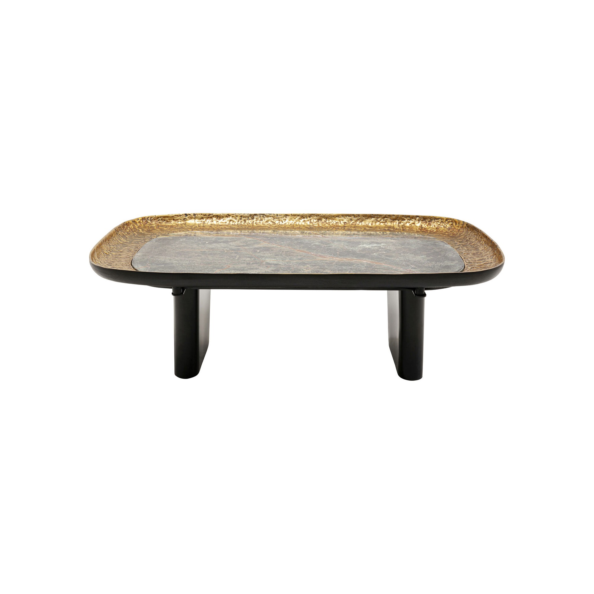 Table basse Mala 123x76cm