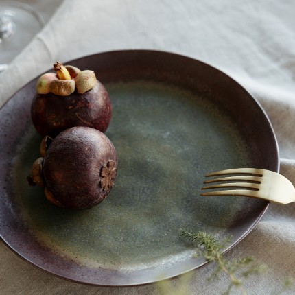 Borden Hermosa Ø22cm (6/set) Kare Design